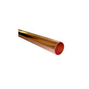 Wednesbury Copper Pipe 15mm x 2m