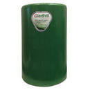 Gledhill BDIR14 Direct Envirofoam Cylinder 2010 Part L 96L 900 x 400mm