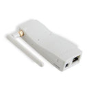 Surestop Internet Enabled Smart Hub