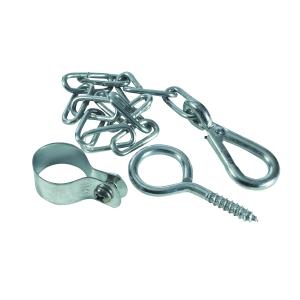 Gcsc Gas Cooker Stability Chain & Hook