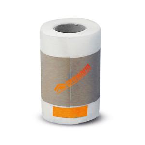 ProWarm™ 10m Waterproof Tape 10MWATERPROOFTAPE