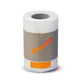 ProWarm™ 10m Waterproof Tape 10MWATERPROOFTAPE