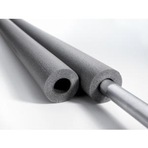 Climaflex Pipe Insulation 35mm x 13mm x 2m