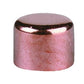 PlumbRight Endfeed Stop End 28mm