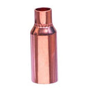 PlumbRight Long Fitting Reducer End Feed 15x8mm