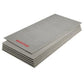 Warmup 20mm Insulation Board - Ins Board 20mm