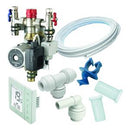 JG Speedfit Single Room Underfloor Heating Pack 30 Square Metres JGUFHPACK30/4