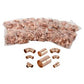 Water Only End Fittings 15-22mm 500 Piece Bundle