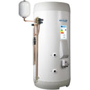Oso Delta Coil 250 Litre A Rated Indirect Unvented Cylinder