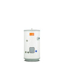 Heatrae Sadia Megaflo Eco Unvented Indirect Cylinder 70L 95050461