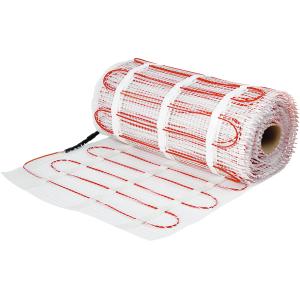 ProWarm™ 200W Electric Underfloor Heating Mat 2.0m2