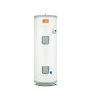 Heatrae Sadia Megaflo Eco Unvented Indirect Cylinder 300L 95050475