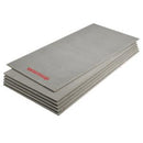 Warmup Underfloor Heating Waterproof Insulation Board 6mm INSBOARD6MM