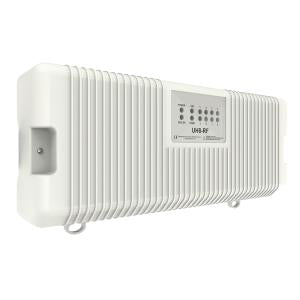 Prowarm UH8-RF - Wireless Wiring Centre