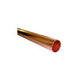 Wednesbury Copper Pipe 22mmx2m