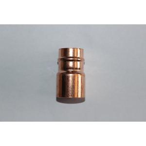 PlumbRight Solder Ring Fitting 15 x 10 mm Fitting Reducer