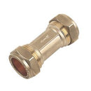 PlumbRight Single Check Valve 22mm DZR