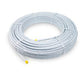 ProWarm PEX-AL-PEX Underfloor Heating Pipe 16mm 100m Coil