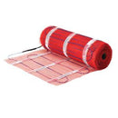 Warmup Underfloor Heating 200W Stickymat 10m2 2SM10
