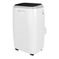 Air Conditioning Centre 18000BTU 5.2kW Heating & Cooling Portable Air Conditioning Unit