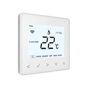 Prowarm NeoAir Wireless Programmable Smart Thermostat