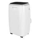 Air Conditioning Centre 14000BTU 4kW Heating & Cooling Portable Air Conditioning Unit