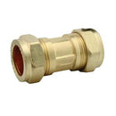 15mm Single Check Valve Vert/Horiz DZR