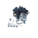 Glowworm 0020097208 Hydraulic Block Pump