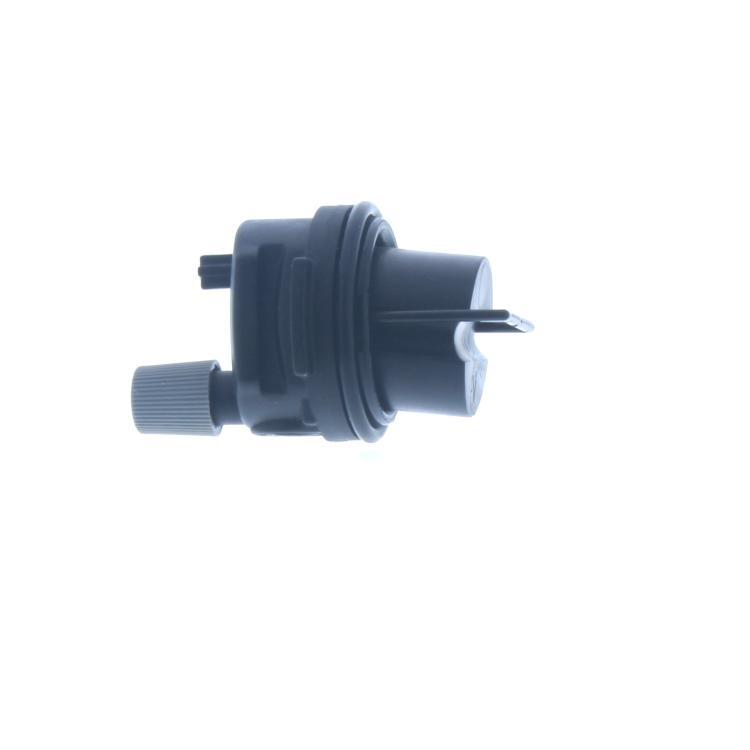 Alpha Automatic Air Vent 1.027110