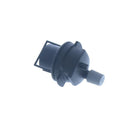 Alpha Automatic Air Vent 1.027110