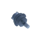 Alpha Automatic Air Vent 1.027110