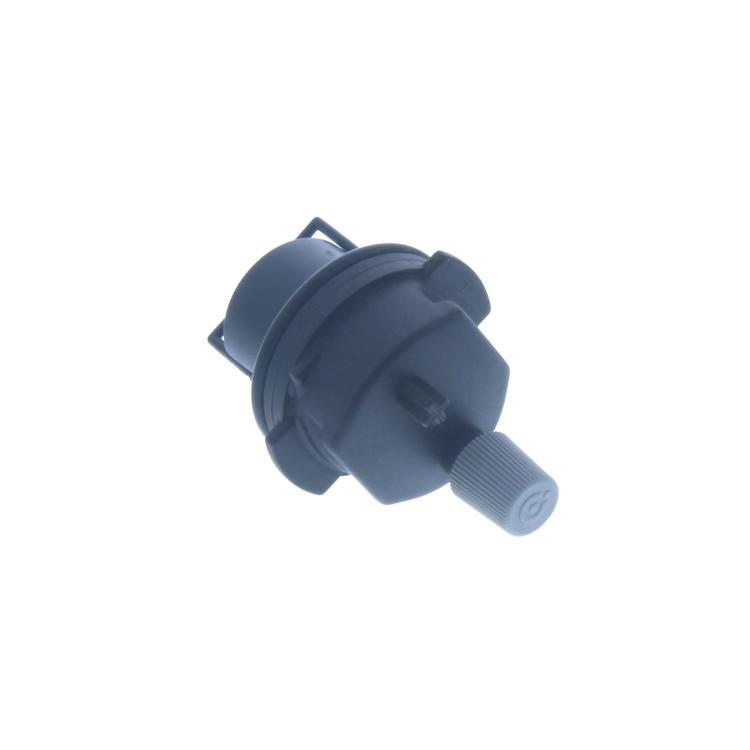 Alpha Automatic Air Vent 1.027110