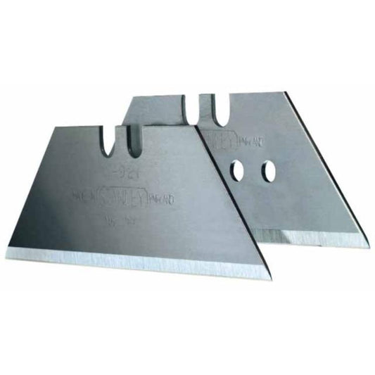 Stanley 1992 Heavy Duty Utility Knife Blade Pack (5) 0-11-921