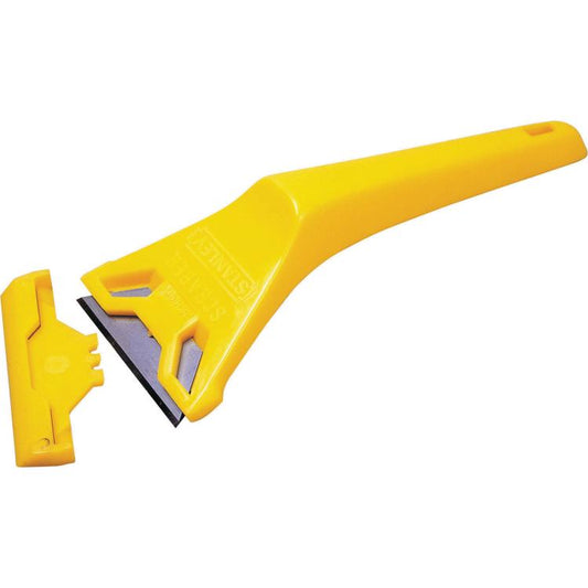 Stanley Window Scraper 170mm