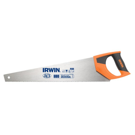 Irwin Jack Plus 880 Universal Panel Saw - 20"