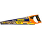 Irwin Jack Plus 880 Universal Panel Saw - 20"