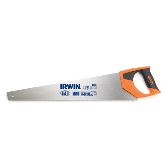 Irwin Jack Plus 880 Universal Panel Saw - 22"