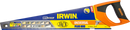 Irwin Jack Plus 880 Universal Panel Saw - 22"
