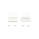 Regin 5 Way Connector REGE105