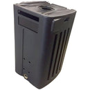 Grundfos Home Booster 180 Litre Slave Tank