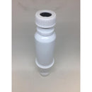 Calmag CalDensate Acidic Neutraliser AN-CALDENSATE