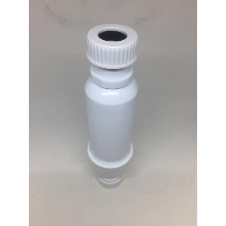 Calmag CalDensate Acidic Neutraliser AN-CALDENSATE