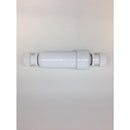 Calmag CalDensate Acidic Neutraliser AN-CALDENSATE