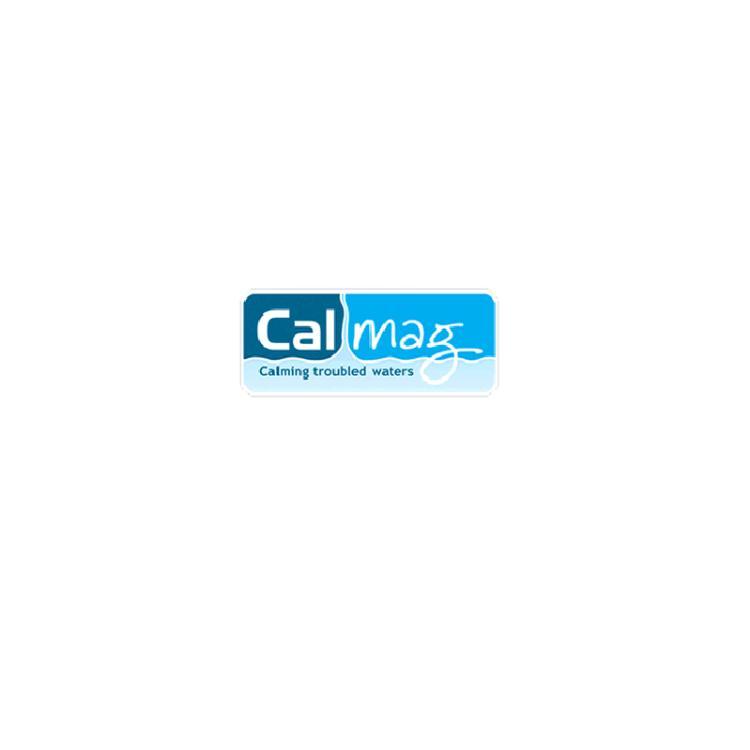 Calmag CalDensate Replacement Cartridge An-caldensate-r
