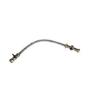 Altecnic Ecofil Combi Filling Loop