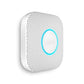 Google Nest Protect Smoke & Carbon Monoxide Alarm - Wired - 2nd Generation