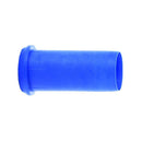 JG Speedfit Blue MDPE Pipe Insert Dark 20mm - UTS147-DB