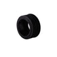 McAlpine Soil to Drain Connector 110mm
