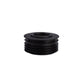 McAlpine Soil to Drain Connector 110mm
