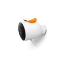 Google Nest Outdoor Security Camera NC2100gB